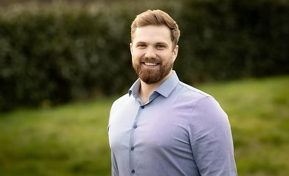 Adrian_Siegerink