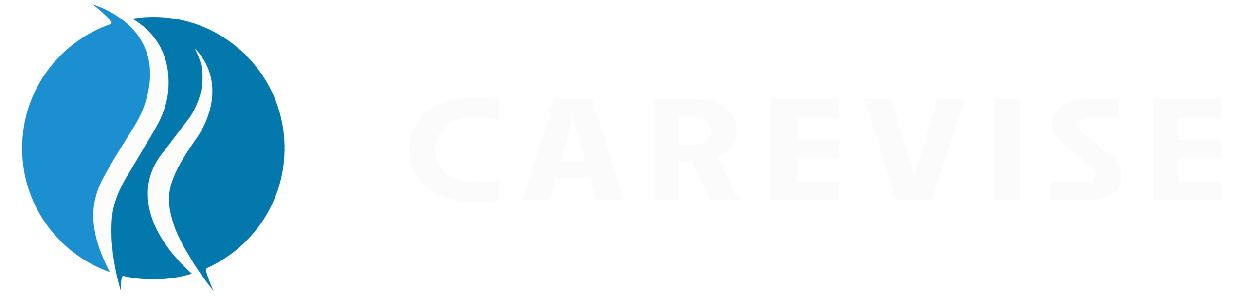 WortBildMarke_Horiztonal_DynBG_C